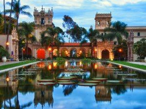 Puzzling Adventures San Diego